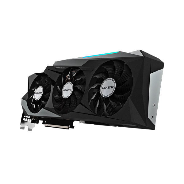 Gigabyte RTX 3080 Gaming OC 10GB Graphics Card